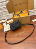 Amelia's Bag Gallery - LOV Bags - 1031