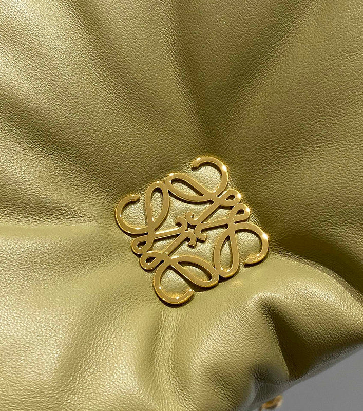 Amelia's Bag Gallery - LWO Bags - 616