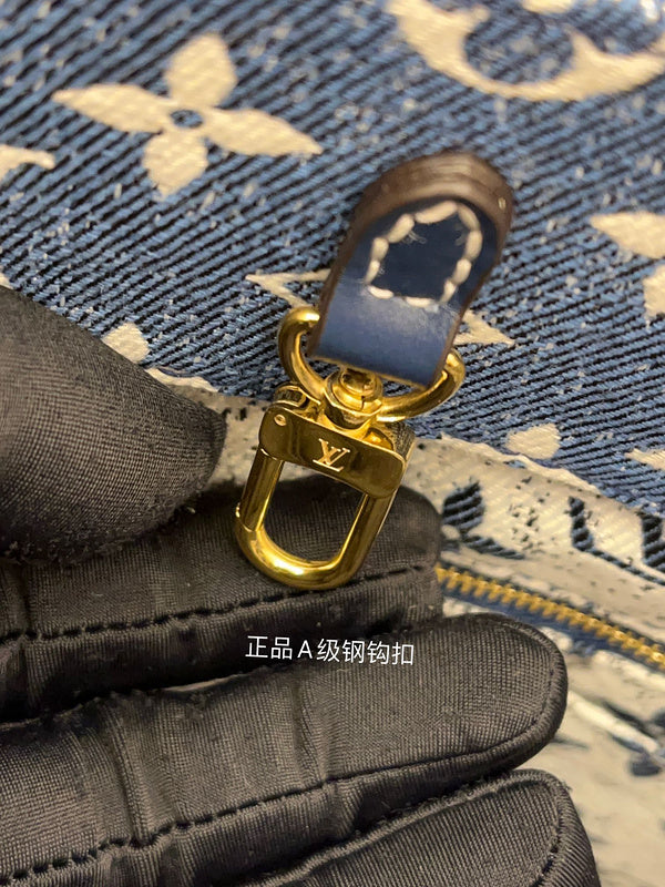 Amelia - LV Bags - 16514