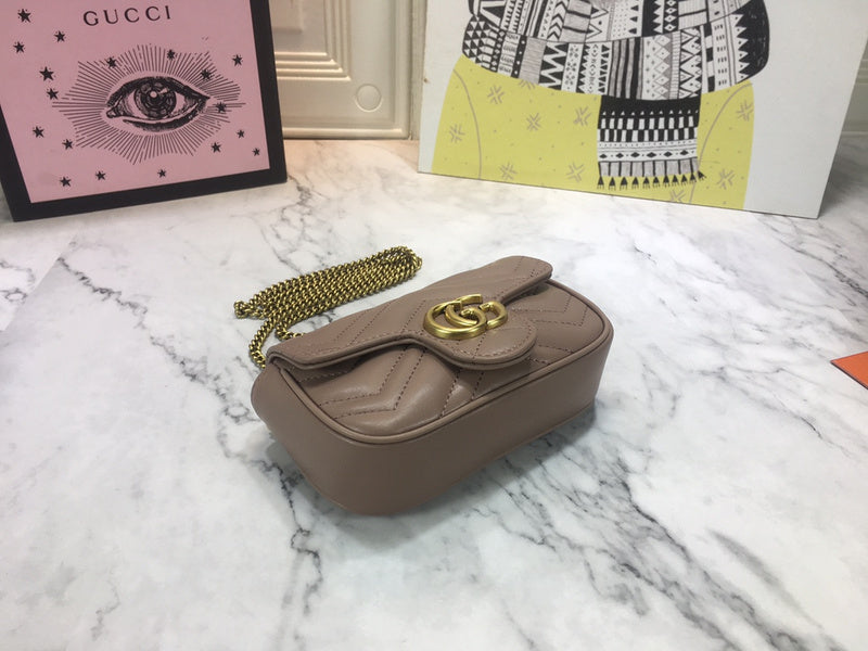 Amelia- GCI Bags - 2160