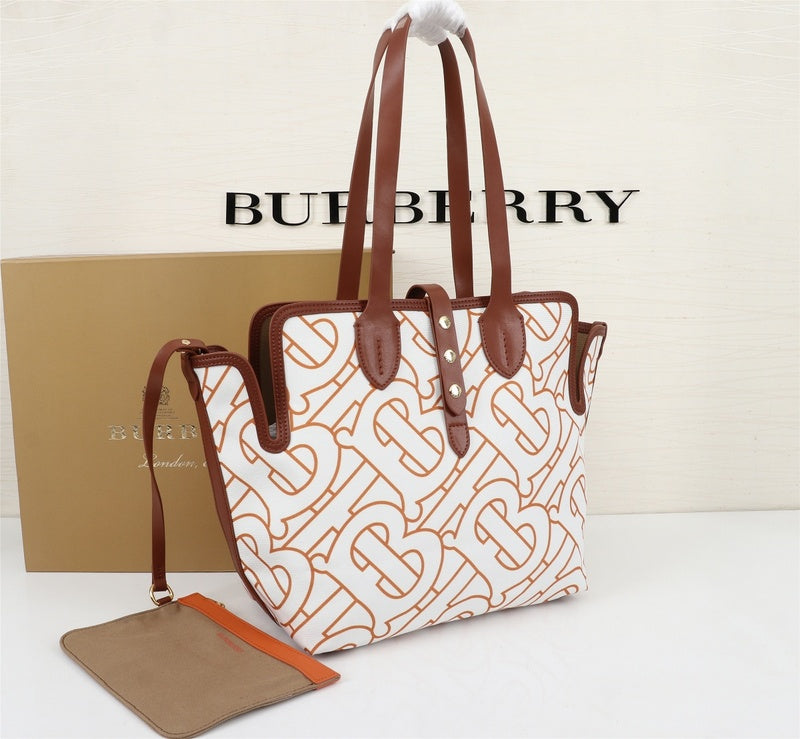 B-Berry Bags - Women Ameliave Luxury Bags - 875