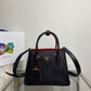 Amelia-LAON - PD Bags - 192