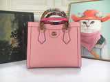 Amelia- GUKI Bags - 002