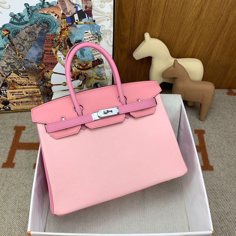 Amelia - HMS Bags - 1717