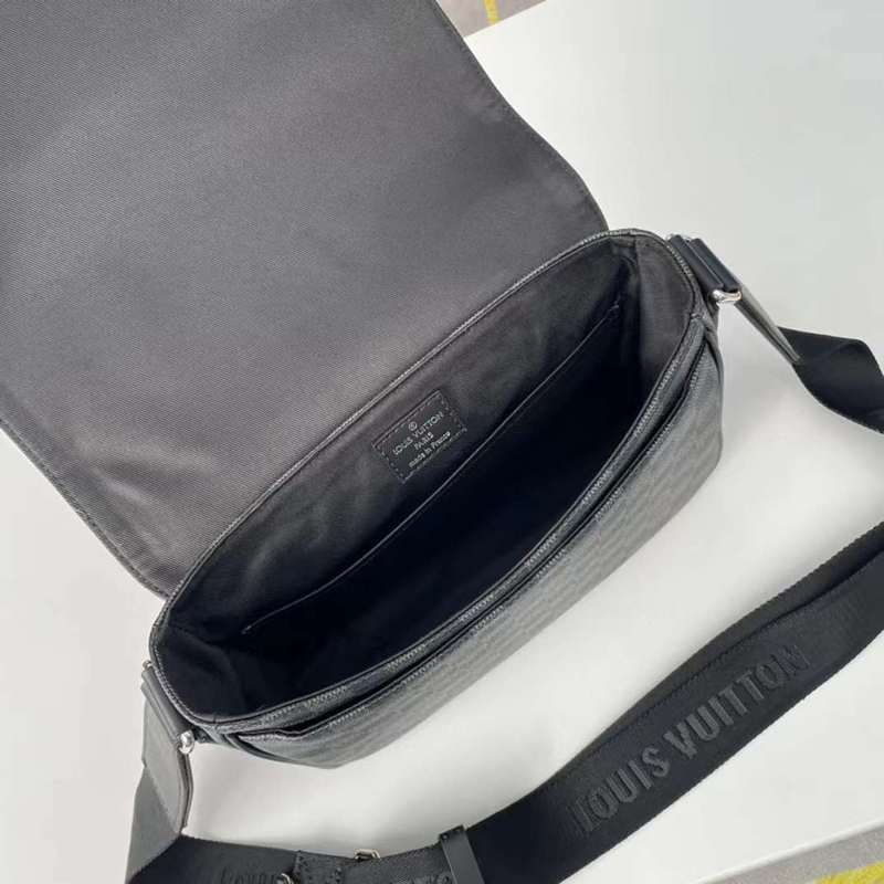 Amelia- Lu-Vi bags - 11799