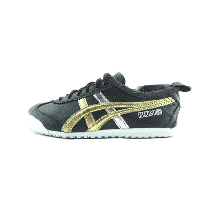 ONITSUKA TIGER MEXICO 66