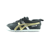 ONITSUKA TIGER MEXICO 66