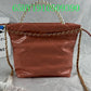 Amelia - CHL Bags - 989