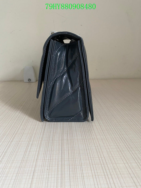 Amelia - BGA Bags - 2099