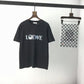 AmeliaLuxury - LOV Clothes - 050