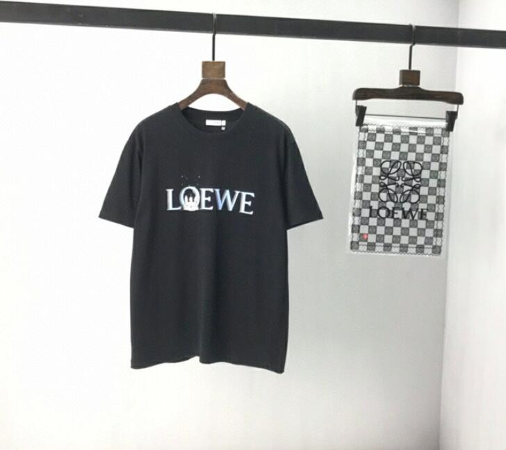 AmeliaLuxury - LOV Clothes - 050