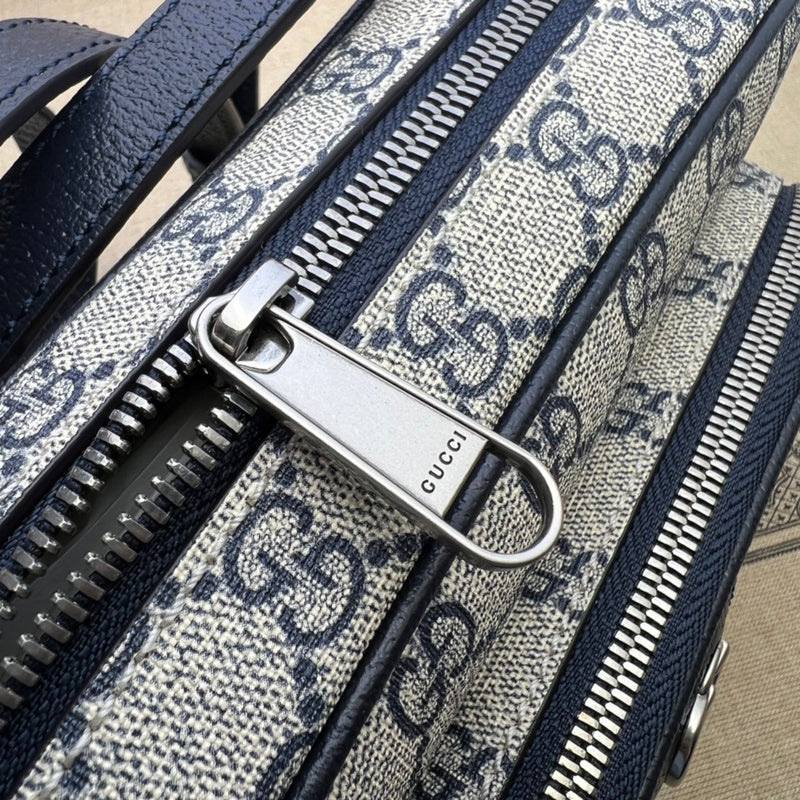 Amelia  - GCI Bags - 12615