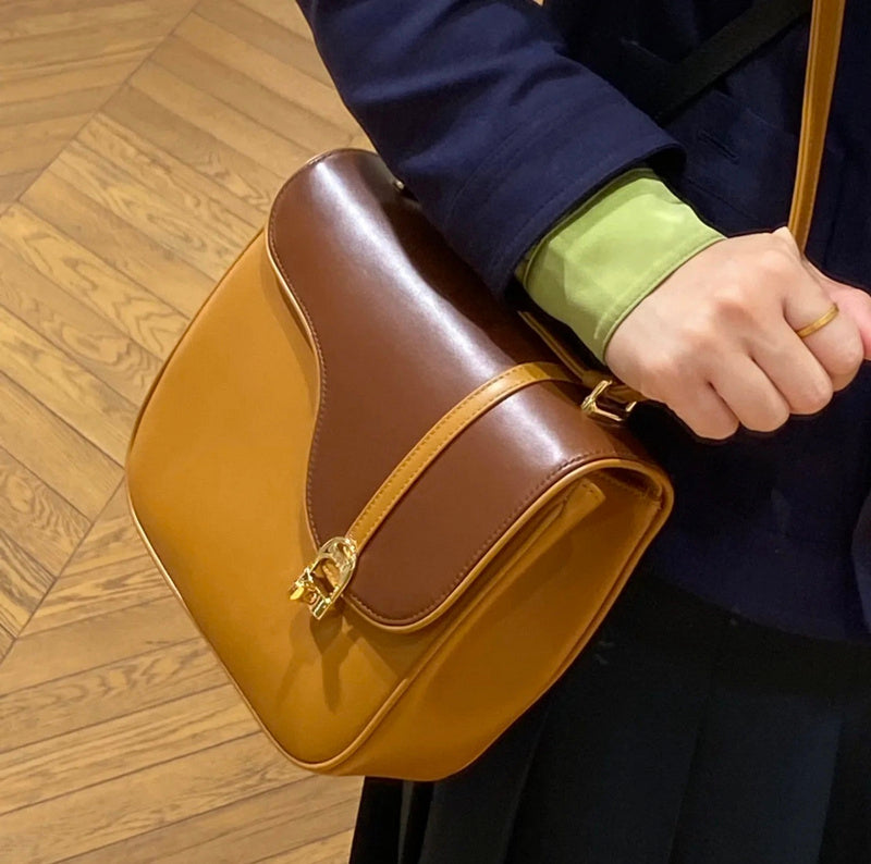 Amelia-i GUKI Women Bags - 433