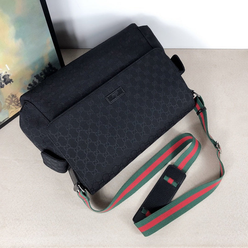 Amelia - GCI Bags - 11245