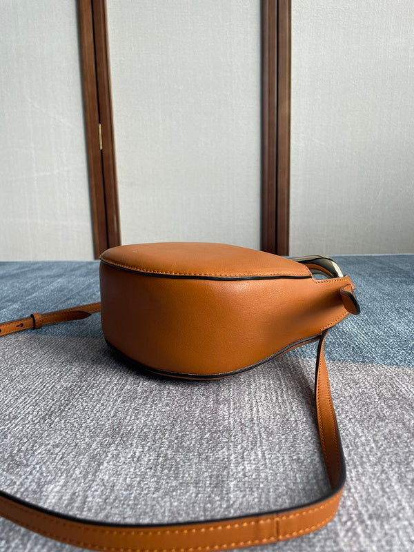 Amelia's Bag Gallery - CLE Bags - 685