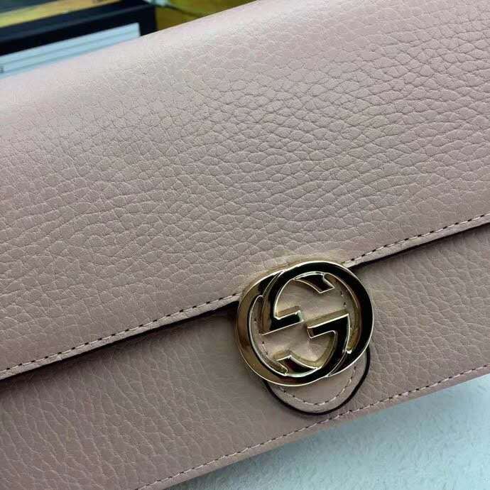 AmeliaLuxury - GCI Bags - 605