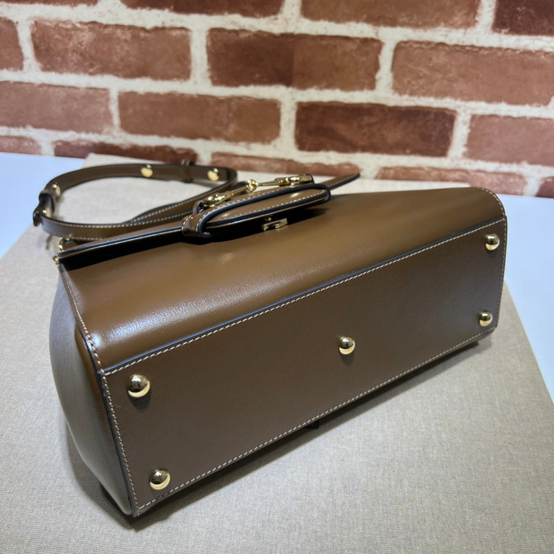 Amelia  - GCI Bags - 12496