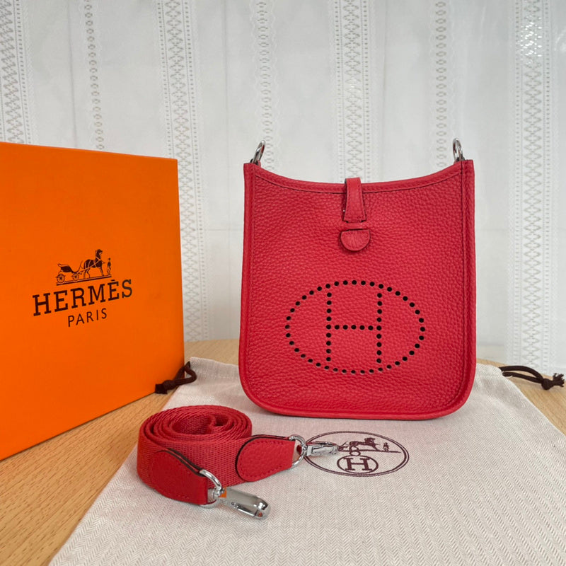 Amelia- HMS Bags - 942