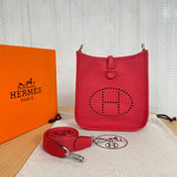 Amelia- HMS Bags - 942