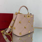 Amelia's Bag Gallery - VEL Bags - 1277