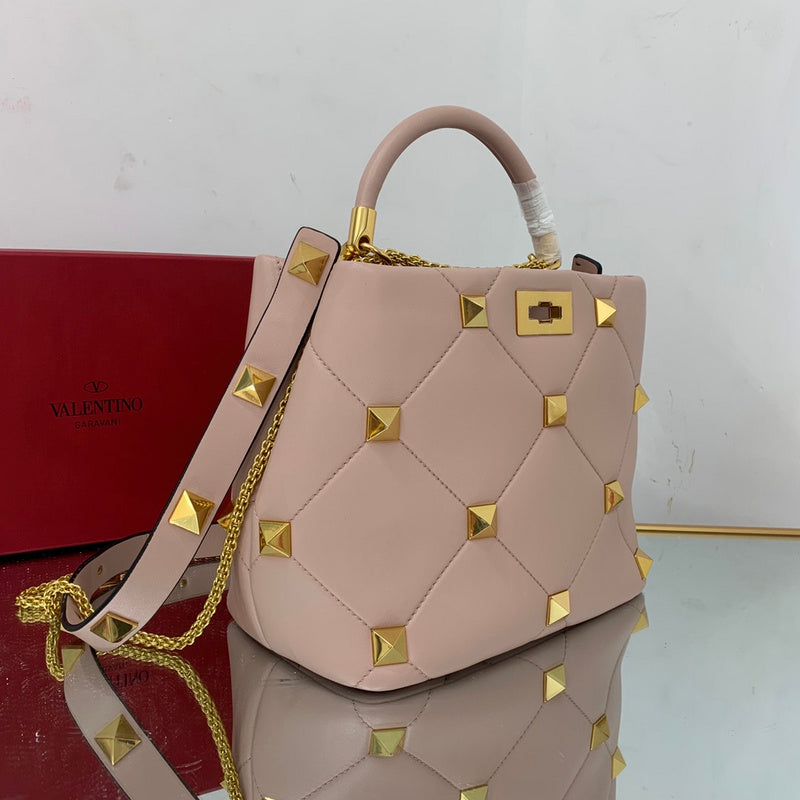 Amelia's Bag Gallery - VEL Bags - 1277