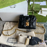 Amelia-i GUKI Women Bags - 706