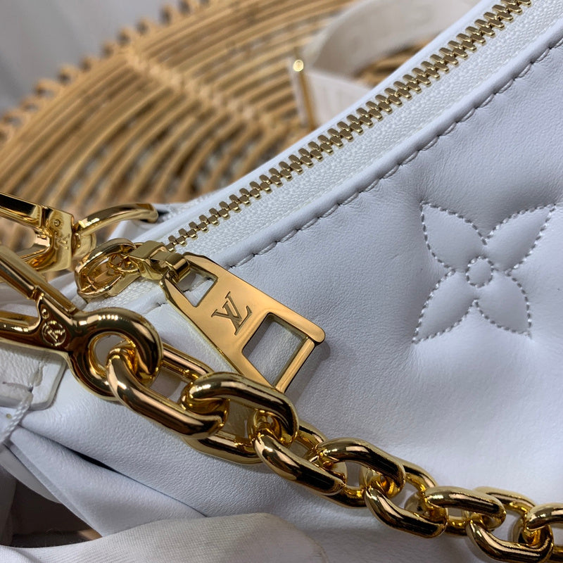 Amelia - LOV Lady Bags - 558
