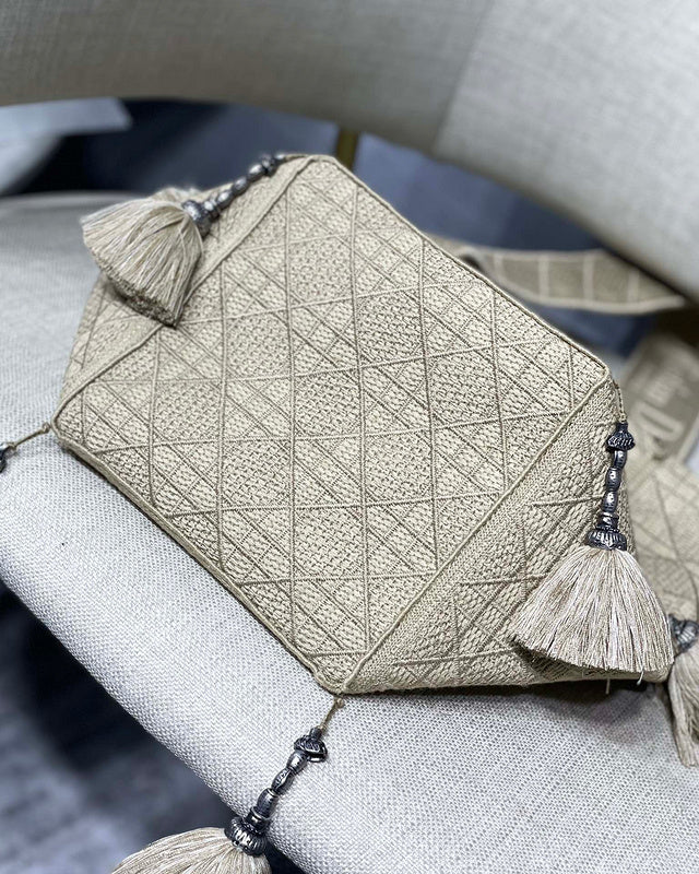 Amelia - DYOR   BAGS FOR WOMEN - FASHION LUXURY BAGS 285
