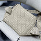 Amelia - DYOR   BAGS FOR WOMEN - FASHION LUXURY BAGS 285