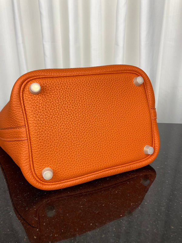 Amelia- HMS Bags - 029