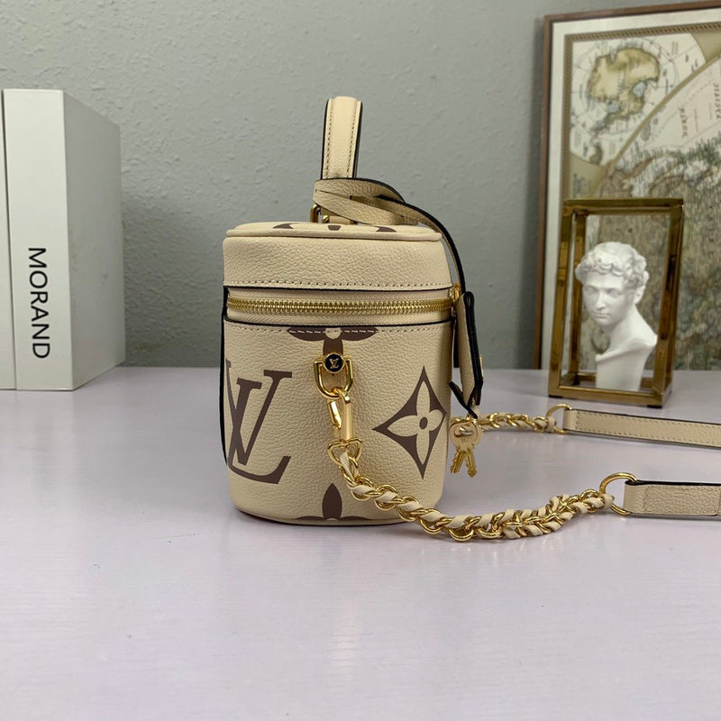 Amelia - LOV Lady Bags - 948