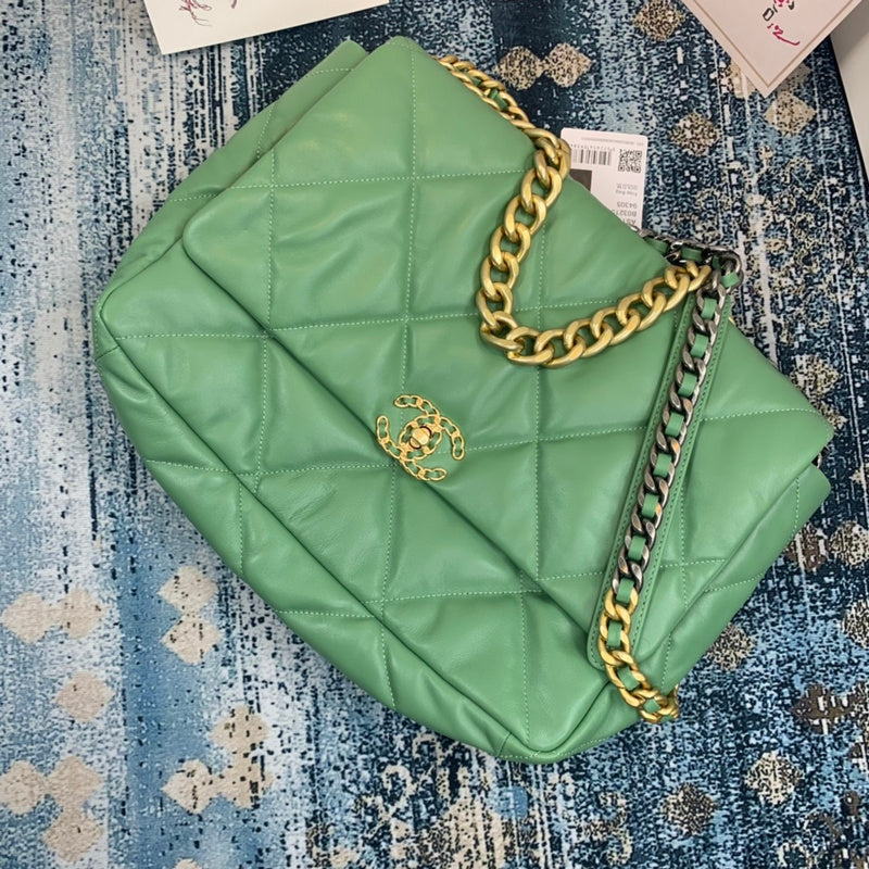 Amelia - CHL Bags - 1874