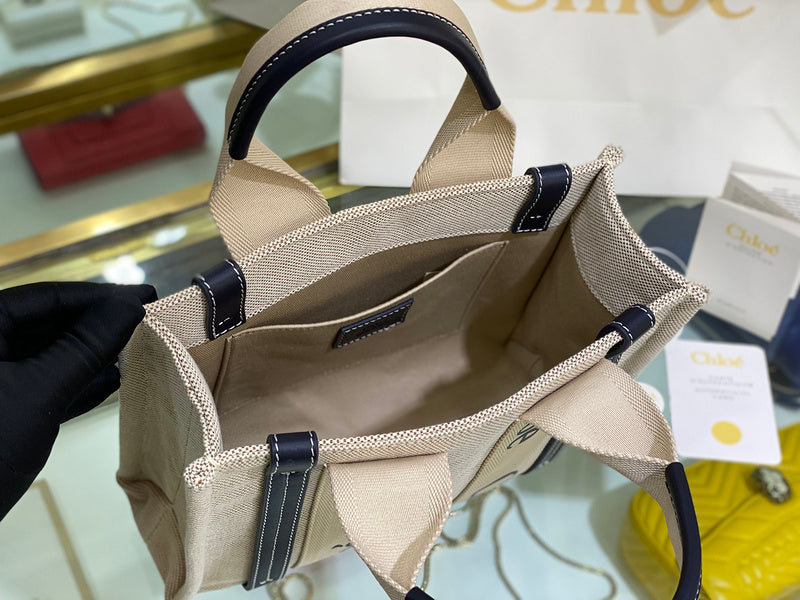 Amelia's Bag Gallery - CLE Bags - 741