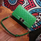 Amelia - CHL Lady Bags - 644