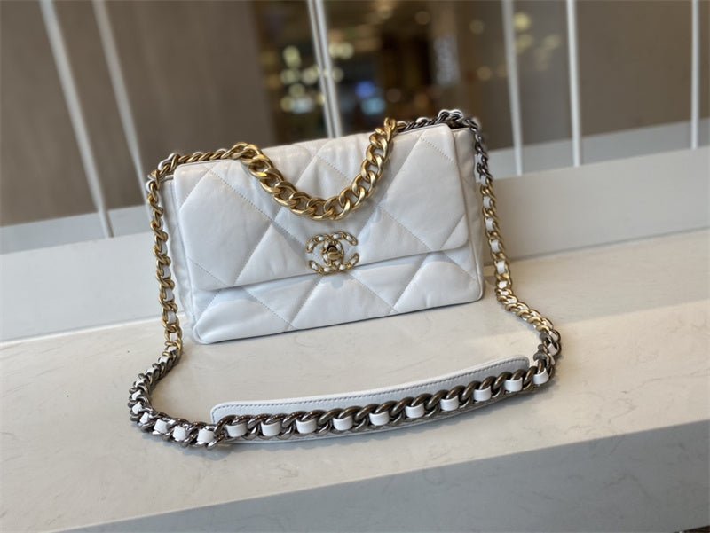 Amelia- CHL Bags - 118