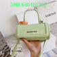 Amelia - BGA Bags - 2344