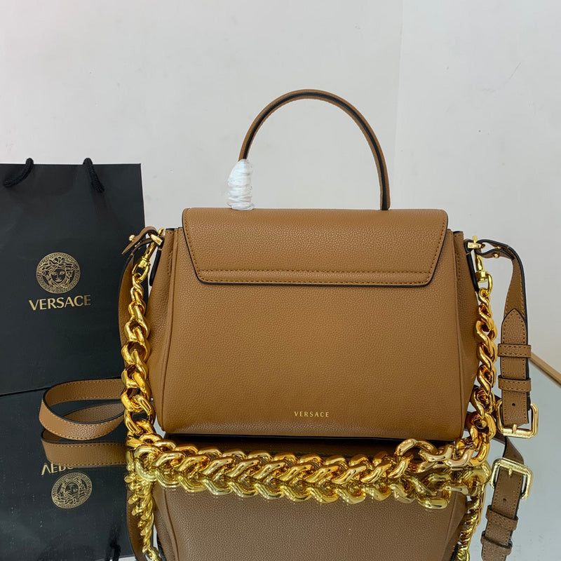 Amelia's Bag Gallery - VAR Bags - 103
