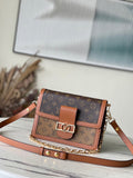 Fashion Lu-Vi bags - 4141