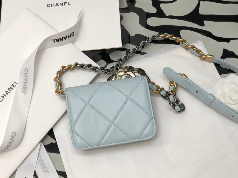 Amelia - CHL Lady Bags - 406
