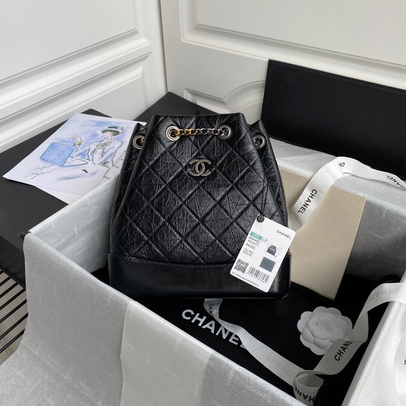 Amelia- CHL Bags - 7447