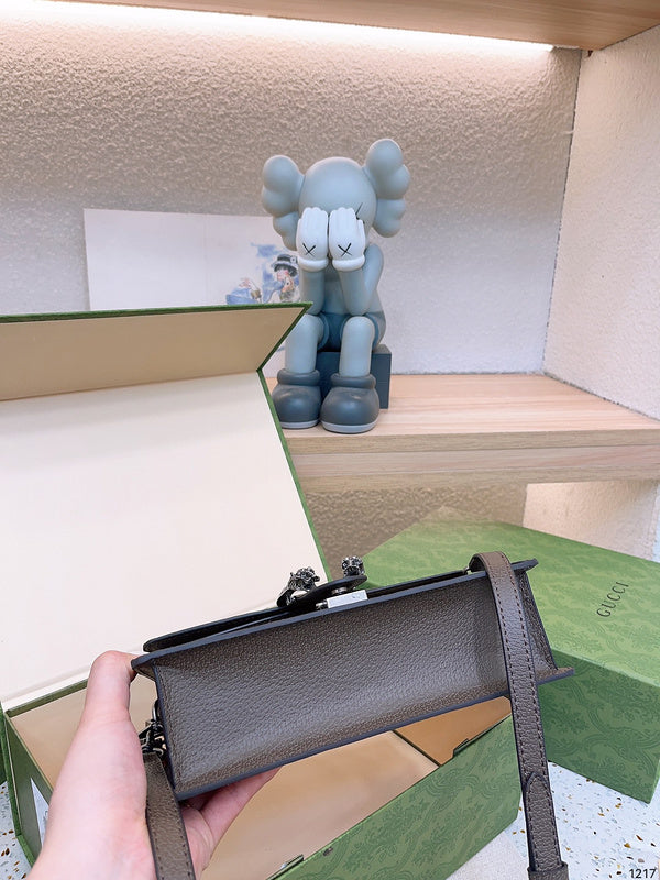 Amelia - GCI Bags - 11815