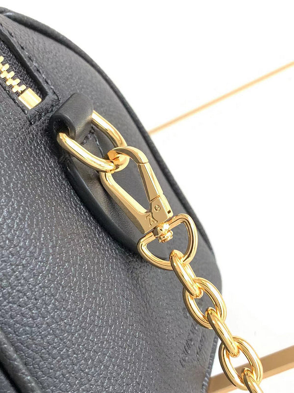 Amelia - LV Bags - 15285