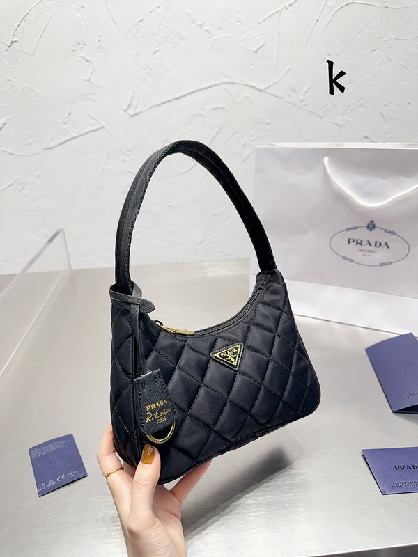 Camila Bags - Prada Bags - 624
