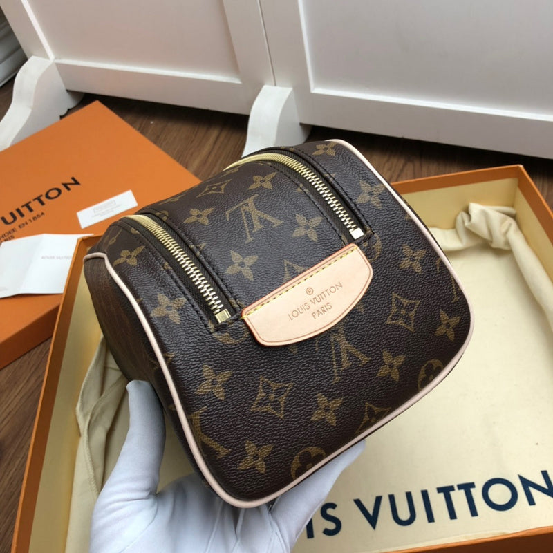 Amelia - LV Bags - 13328