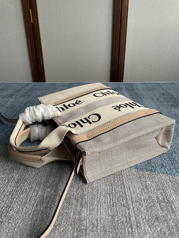 Amelia's Bag Gallery - CLE Bags - 706