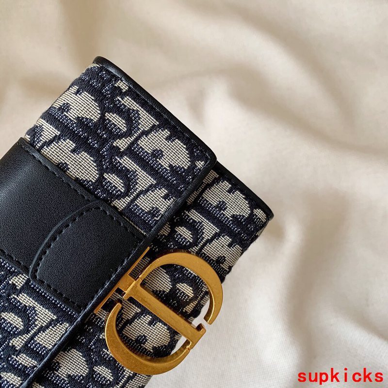 Amelia- Mix Wallets - 342