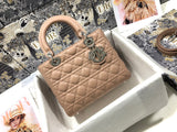 Amelia - DYOR   BAGS FOR WOMEN - FASHION LUXURY BAGS 125