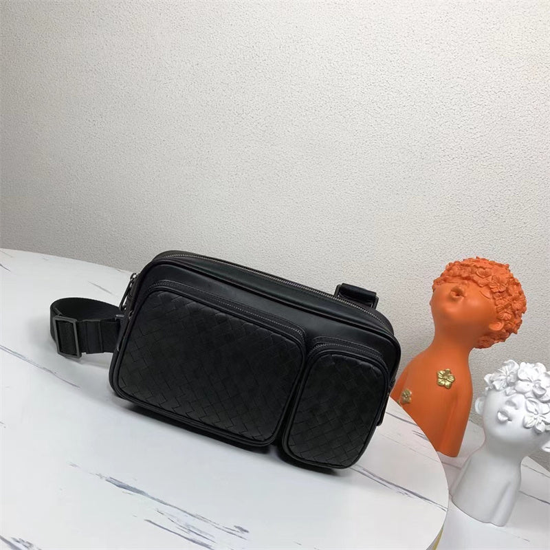 Amelia- - BOV Bags - 021