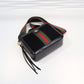 AmeliaLuxury - GCI Bags - 856