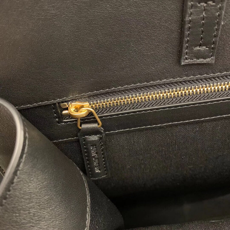 Amelia - YSL Bag - 3872